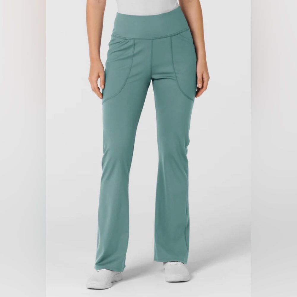 Wink Women's Scrub pants